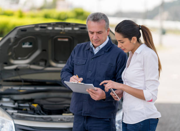 Liability coverage specialist in Trent Woods